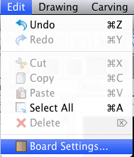 Screen shot 2013-11-27 at 2.33.36 PM