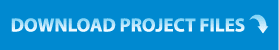 DownloadProjectFiles