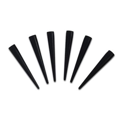 Scanning Probe Accessories