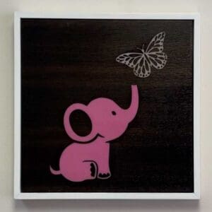 Epoxy Inlay Featured