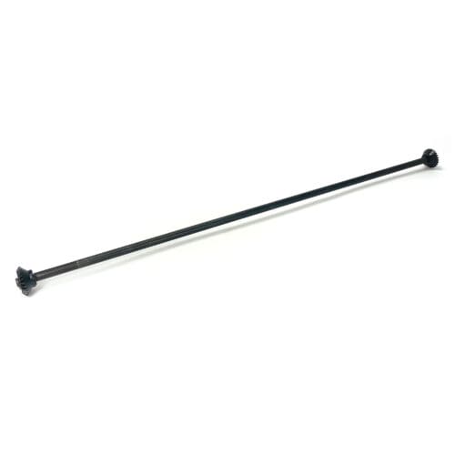 Lockdown Leadscrew Tierod Assembly