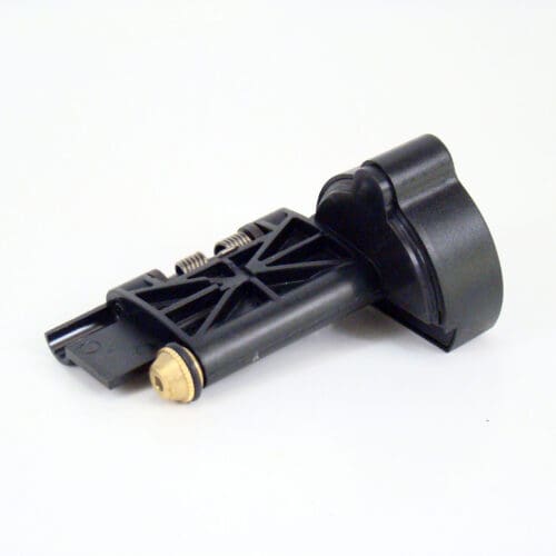 Board Tracking Encoder Assembly