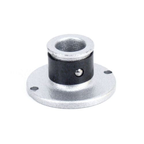 Flexshaft Pivot Assembly