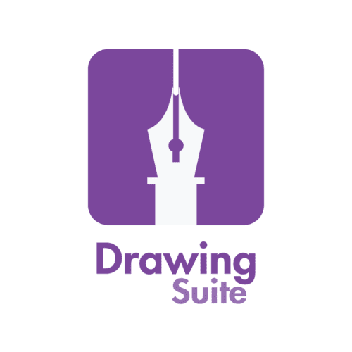 CarveWright Drawing Suite