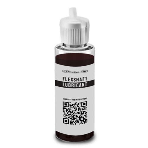 Flexible Shaft Penetrating Lubricant