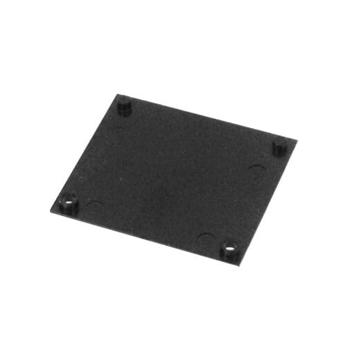 Head Termination E-Board Insulator