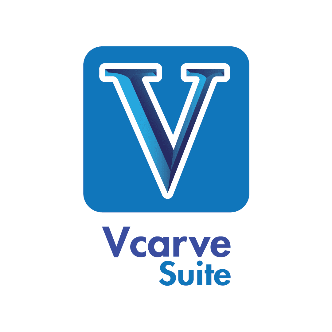 CarveWright Vcarve Suite