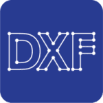 CarveWright DXF Layout