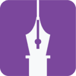 CarveWright Drawing Suite