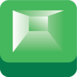 CarveWright Modeling Suite