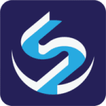 CarveWright Sculptor