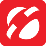 CarveWright STL Slicer