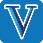 CarveWright Vcarve Suite