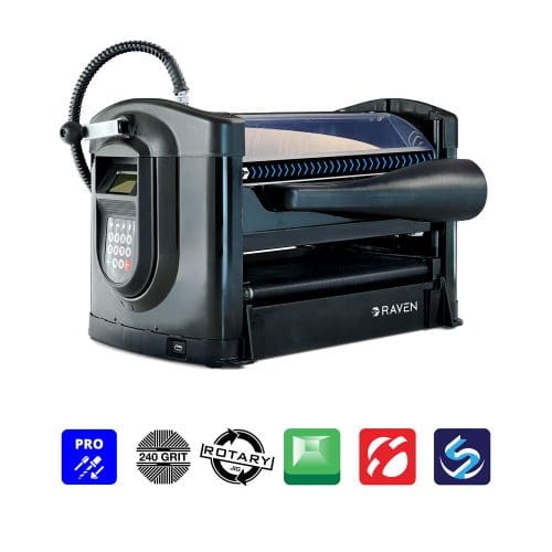 RAVEN Prop Makers Bundle