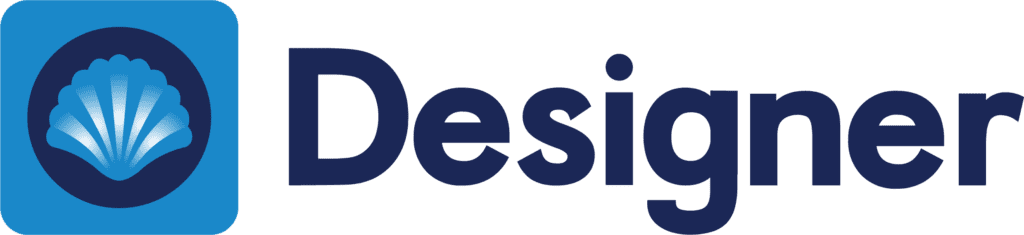 CarveWright Designer CNC Software