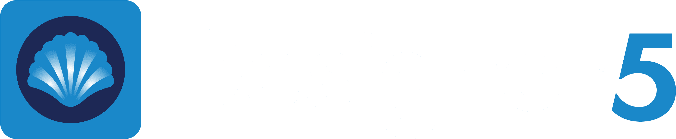Designer5-logo-drkbkg