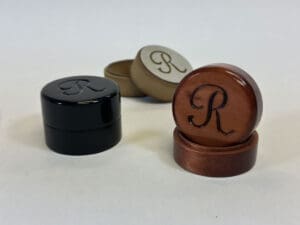 Ring Boxes