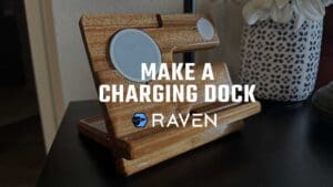 Charging Dock