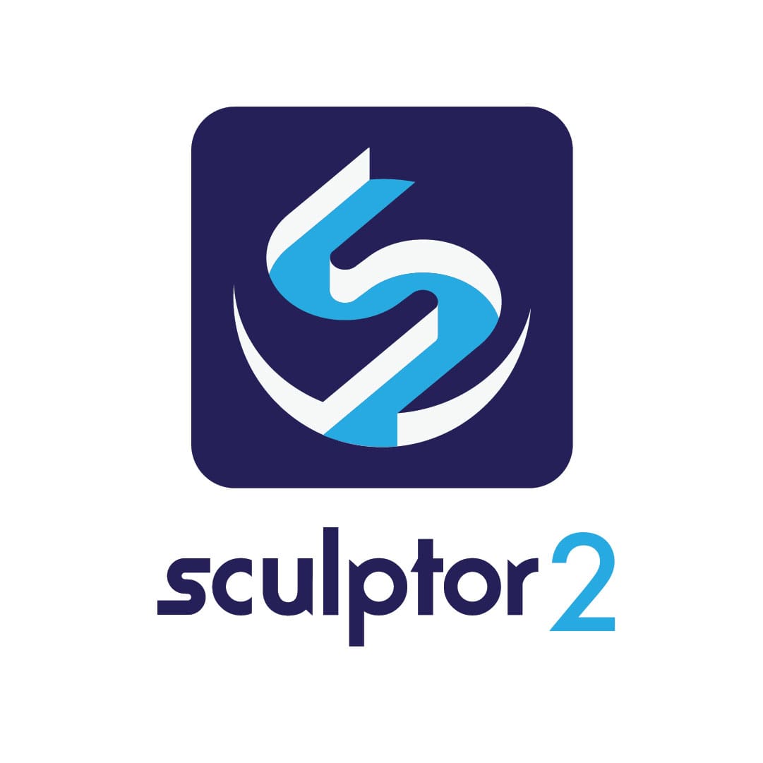 Sculptor 2