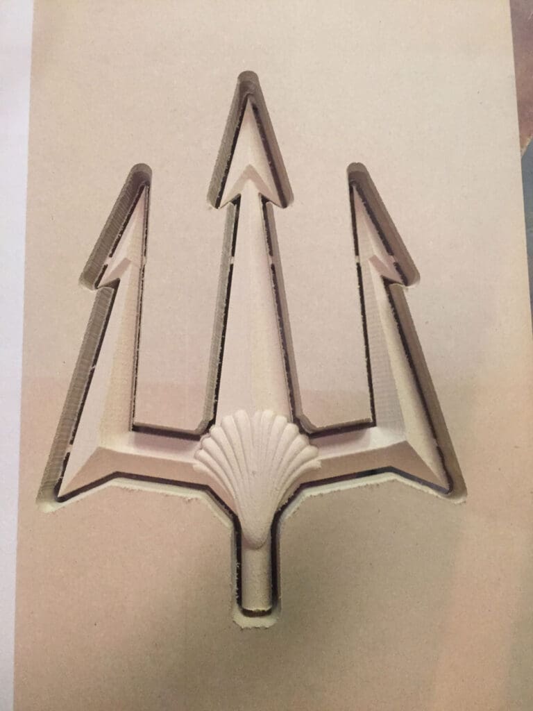 neptune_trident_1_carvewright