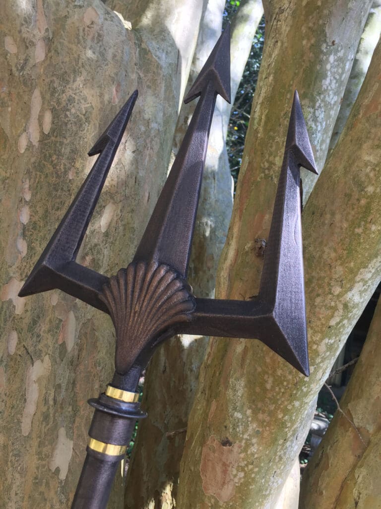 neptune_trident_5_carvewright