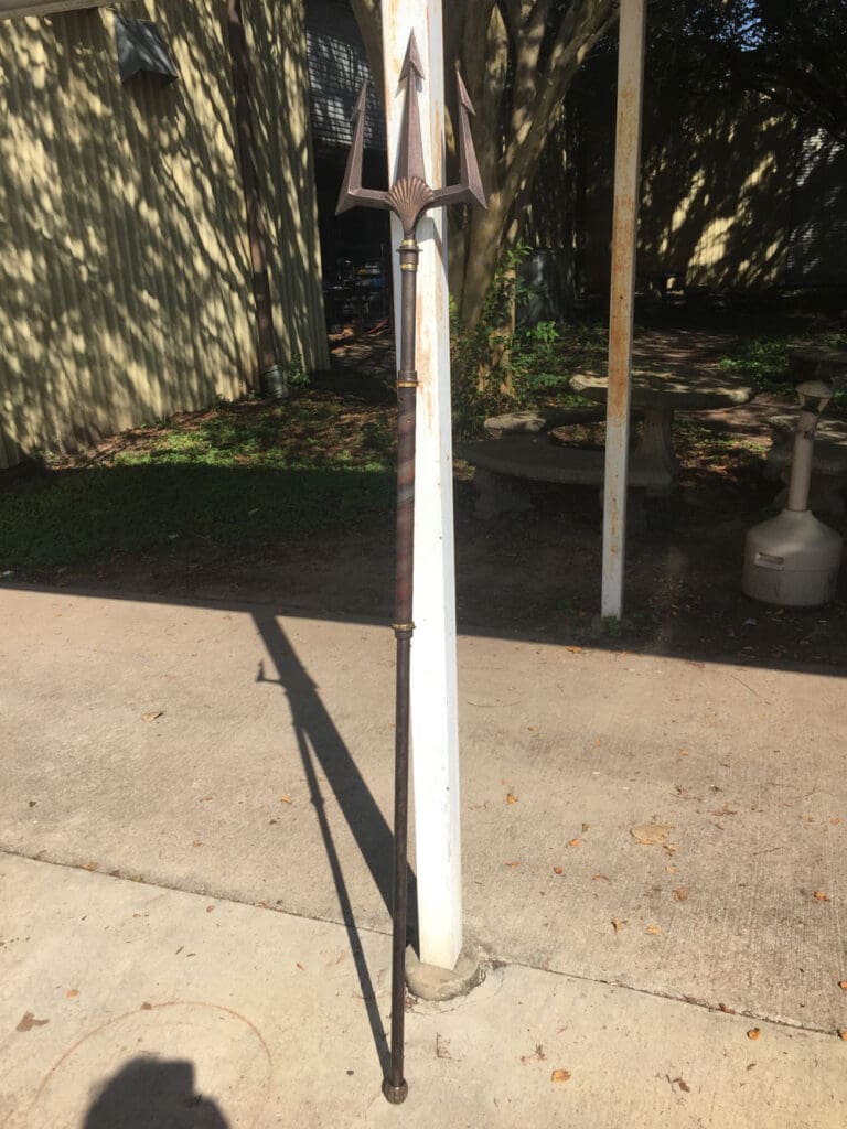 neptune_trident_6_carvewright