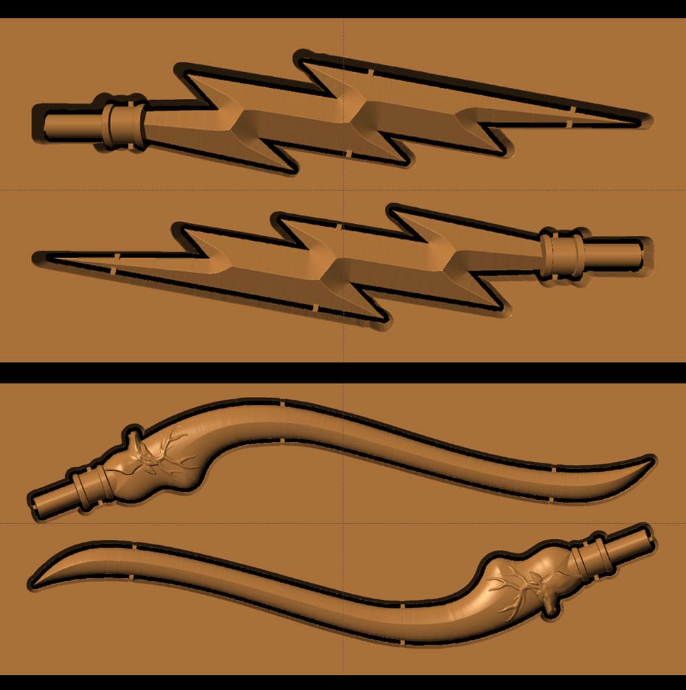 boltandbow_carvewright