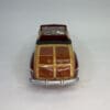 48 Ford Sportsman Convertible Woody - Image 3