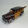 48 Ford Super Deluxe Woody - Image 7