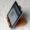 iPad Folding Stand - Image 2