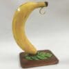 Going Bananas - Banana Holder - Image 2