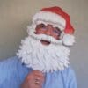 Look Who's Santa - Image 2
