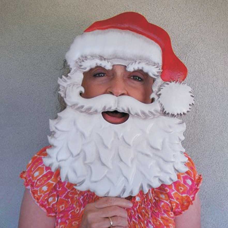 Look Who's Santa - Image 3