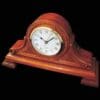 Mantle Clock - Image 2