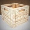Mini-Crates - Image 3