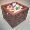 Mini-Crates - Image 4