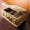 NeoClassical Keepsake Box - Image 2