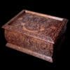 NeoClassical Keepsake Box