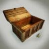 Pirate Treasure Chest - Image 2