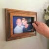 Quick-Change Picture Frame - Image 2