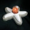 Starfish Candle Holder - Image 2