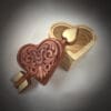 Cupid Heart Box - Image 2