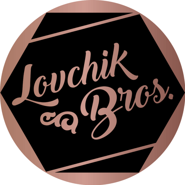 LovchikBros