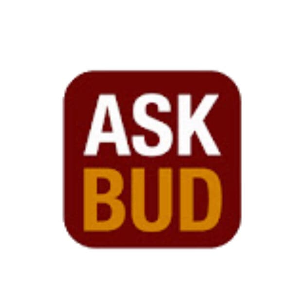 AskBud