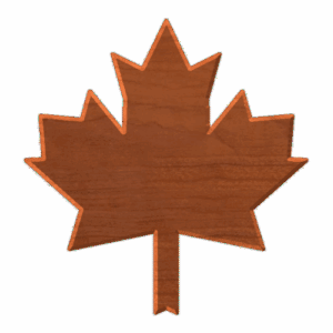 Maple Leaf