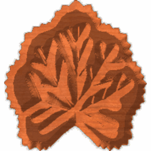 Leaf1
