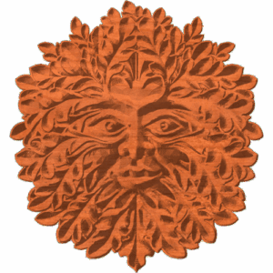 Greenman