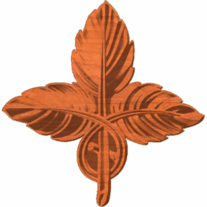 Leaf_TrioJW67x68