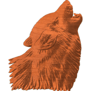Wolf Head Howl