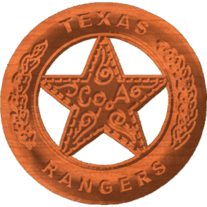 TexasRanger-01
